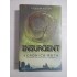 INSURGENT - VERONICA ROTH